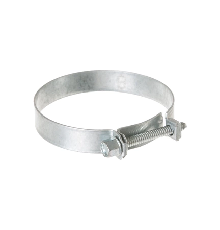 WD1X1376 GE Dishwasher Clamp