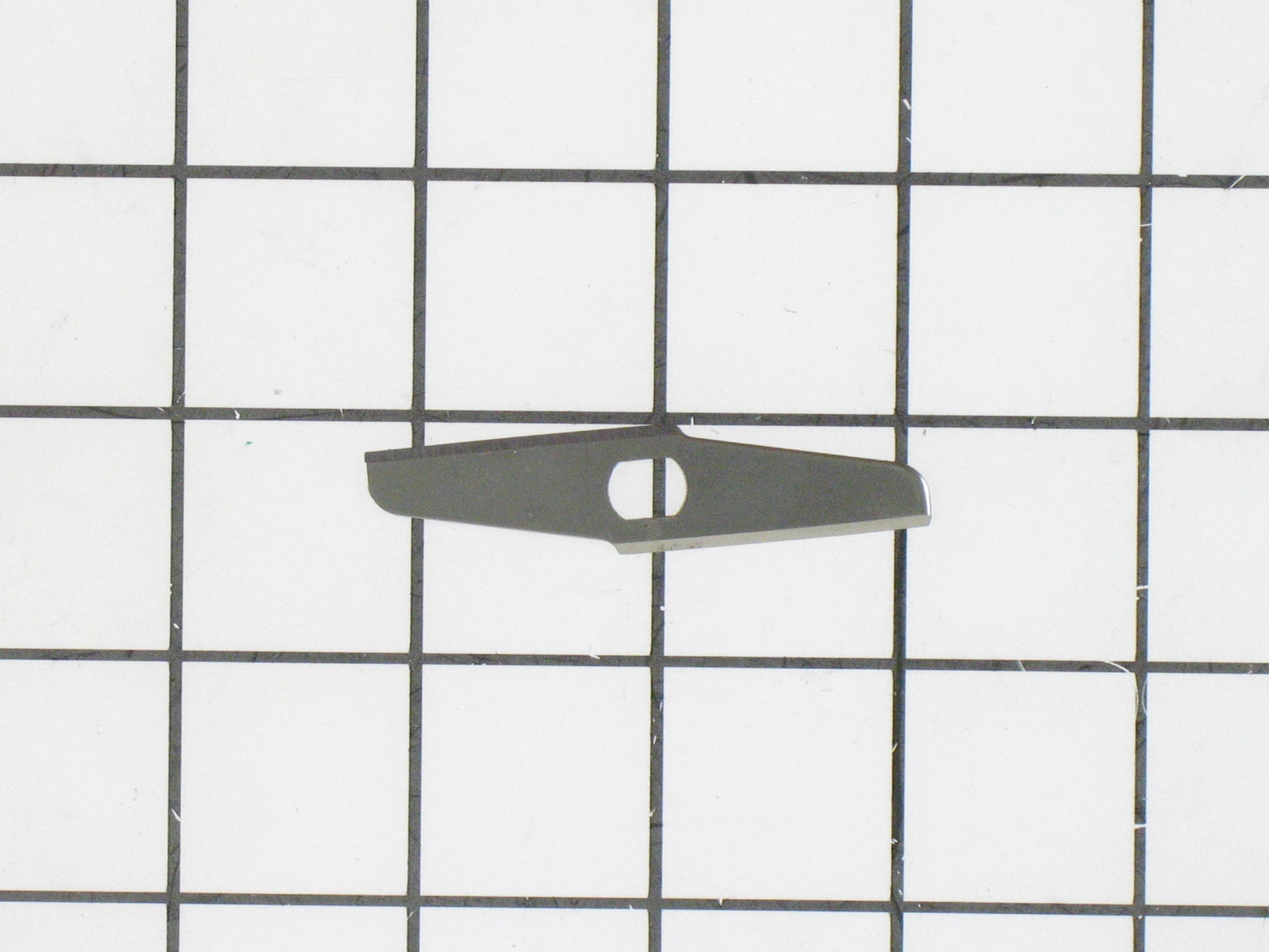 DD70-01003A