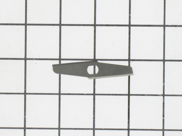DD70-01003A