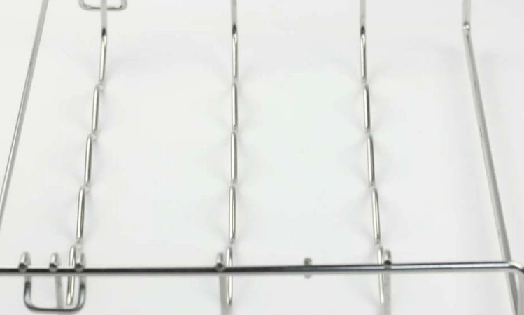 DA75-00257B Samsung Wine Rack
