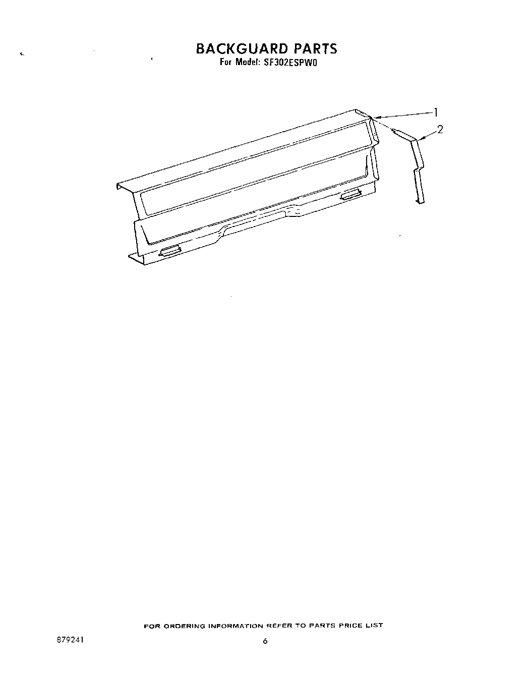 05 - BACKGUARD
