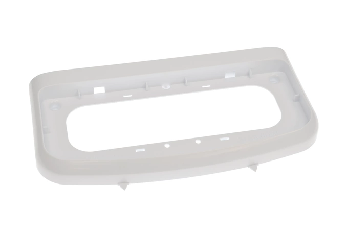 3110JJ1005A LG Display Case