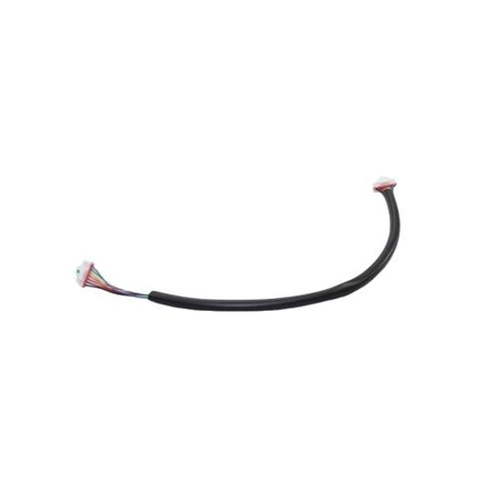 6877A00084C LG Single Harness