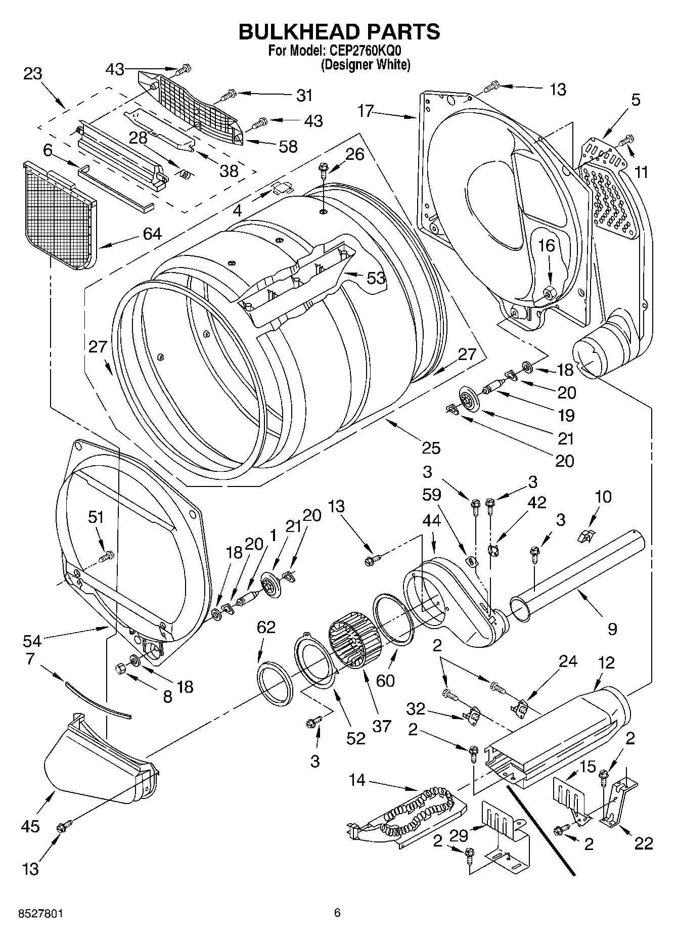 04 - BULKHEAD