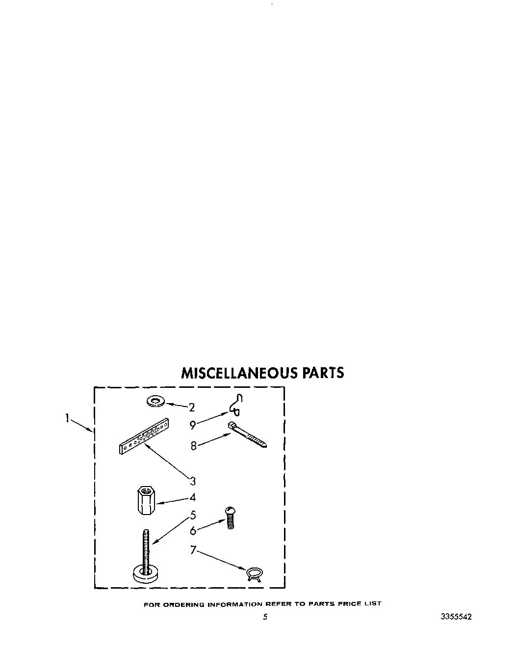 04 - MISCELLANEOUS