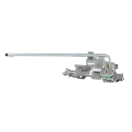 DC93-00782C Samsung Assembly Burner Dual TYP