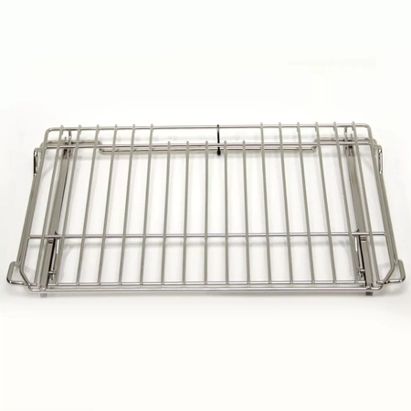 WPW10570870 Whirlpool Range Rack