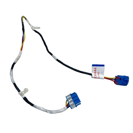 EAD63406444 LG Multi Harness