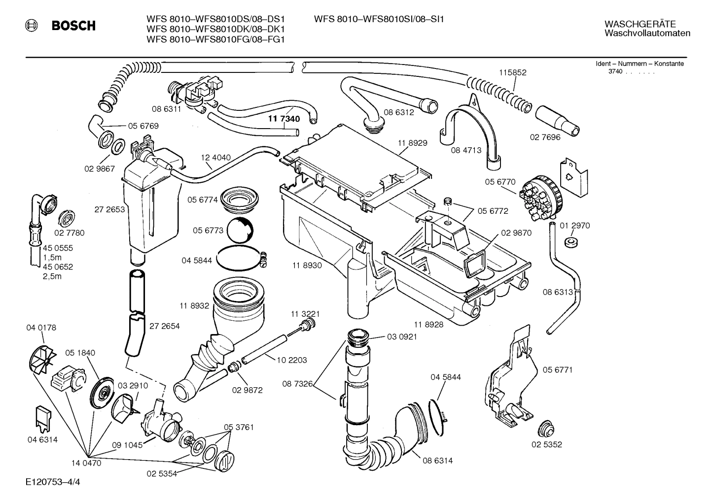 Diagram 4