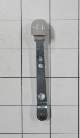 WP9709277 Whirlpool Speed Lever