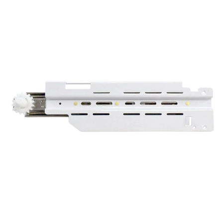 DA97-12026A