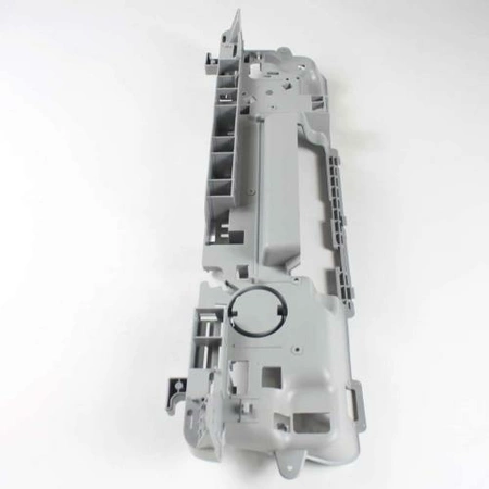 DC63-01431A Samsung Cover Plate Assembly