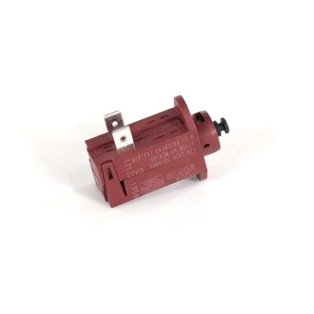 DC66-00699A