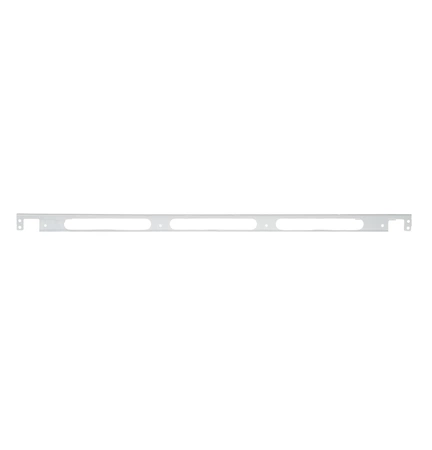 WB07K10250 GE Oven Door Trim Assembly Range S