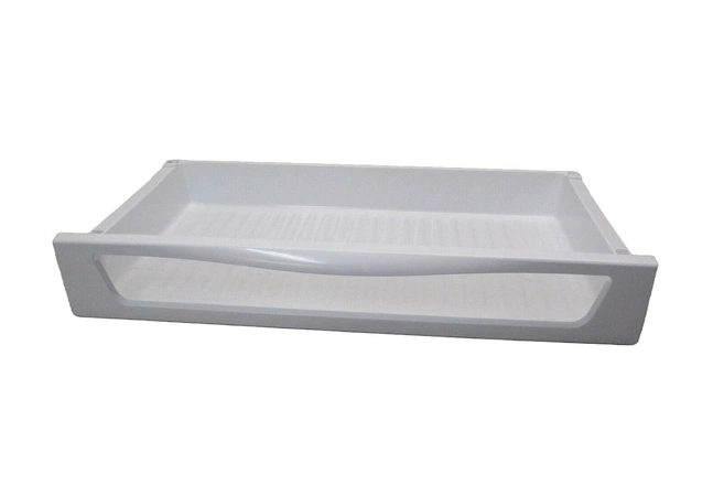 W10328327 Whirlpool Refrigerator Snack Pan