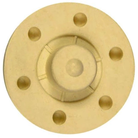 5040JA2004B LG Refrigerator Motor Rubber Grom