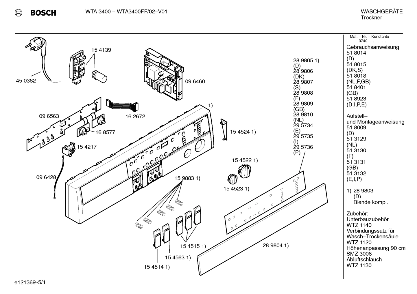Diagram 1
