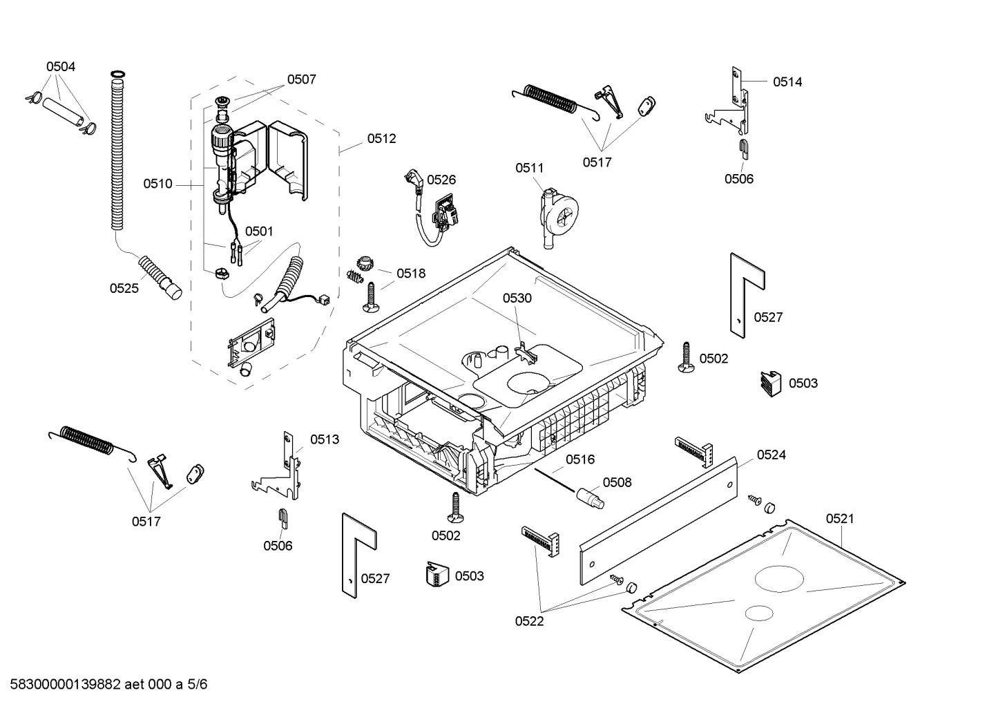 Diagram 5