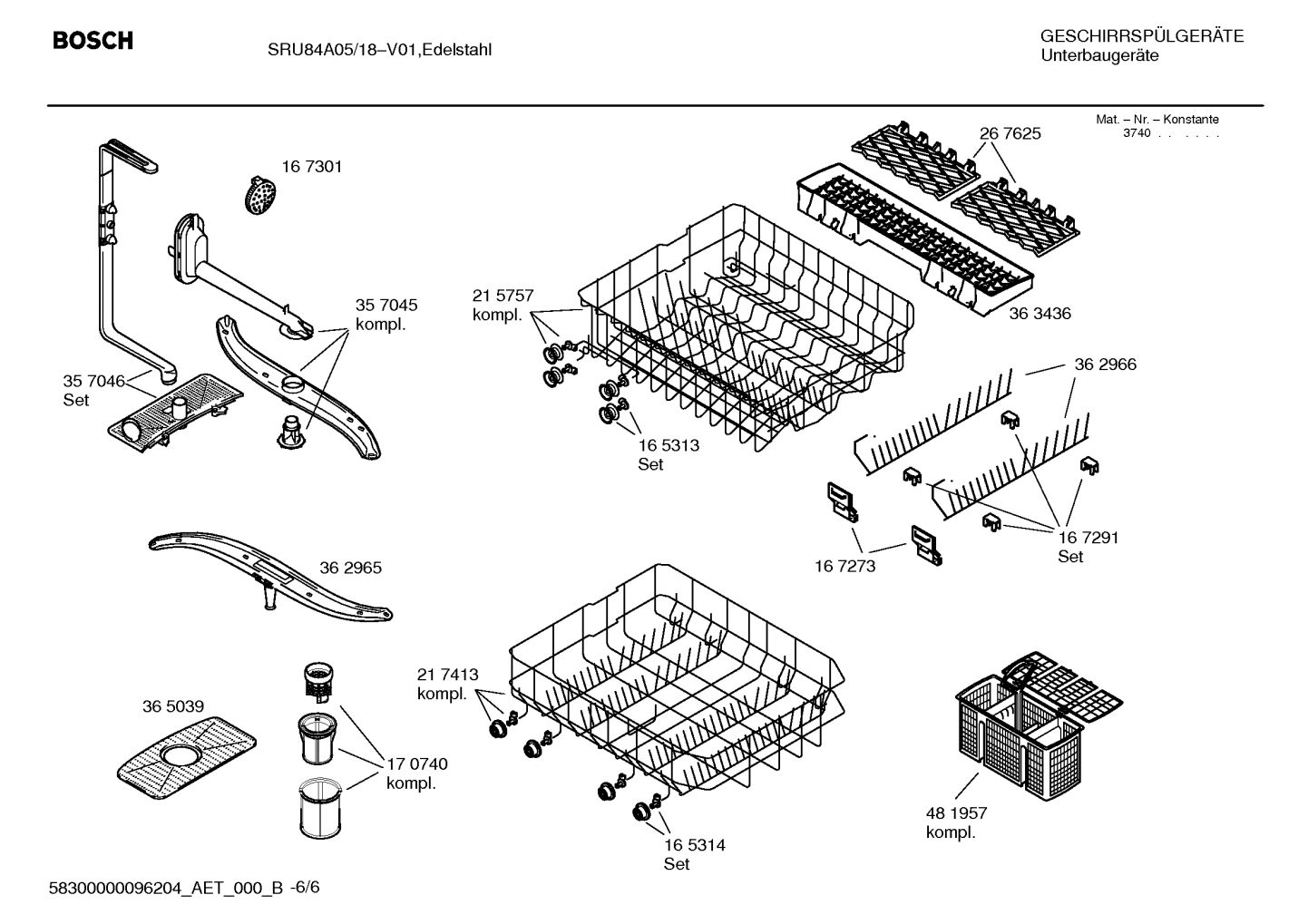 Diagram 6