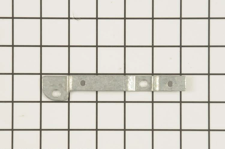 WB39K34