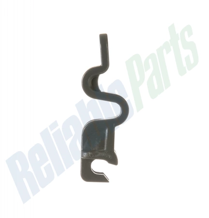 WD12X10463 GE Dishwasher Rack Clip