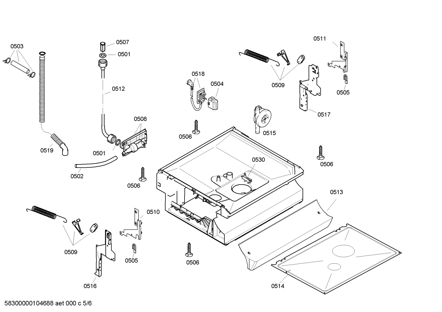 Diagram 5