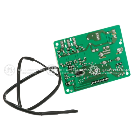 WJ26X27741 GE Air Conditioner Main Control Bo