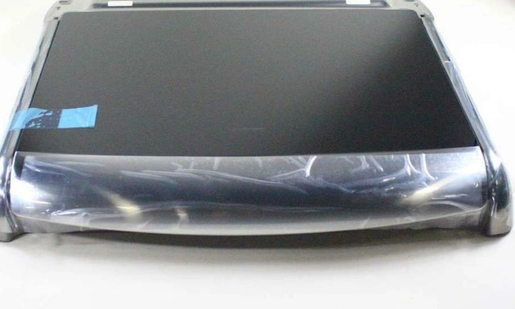 AGU74888702 LG Top Plate Assembly