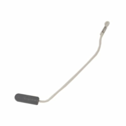 DD81-02111A