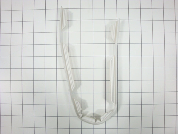 216204902 Frigidaire Refrigerator Evaporator