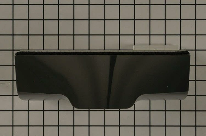 ACQ89929101