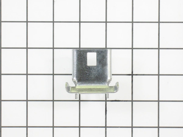 12456801V Whirlpool Refrigerator Bracket