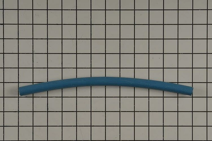 WPW10577770 Whirlpool Hose