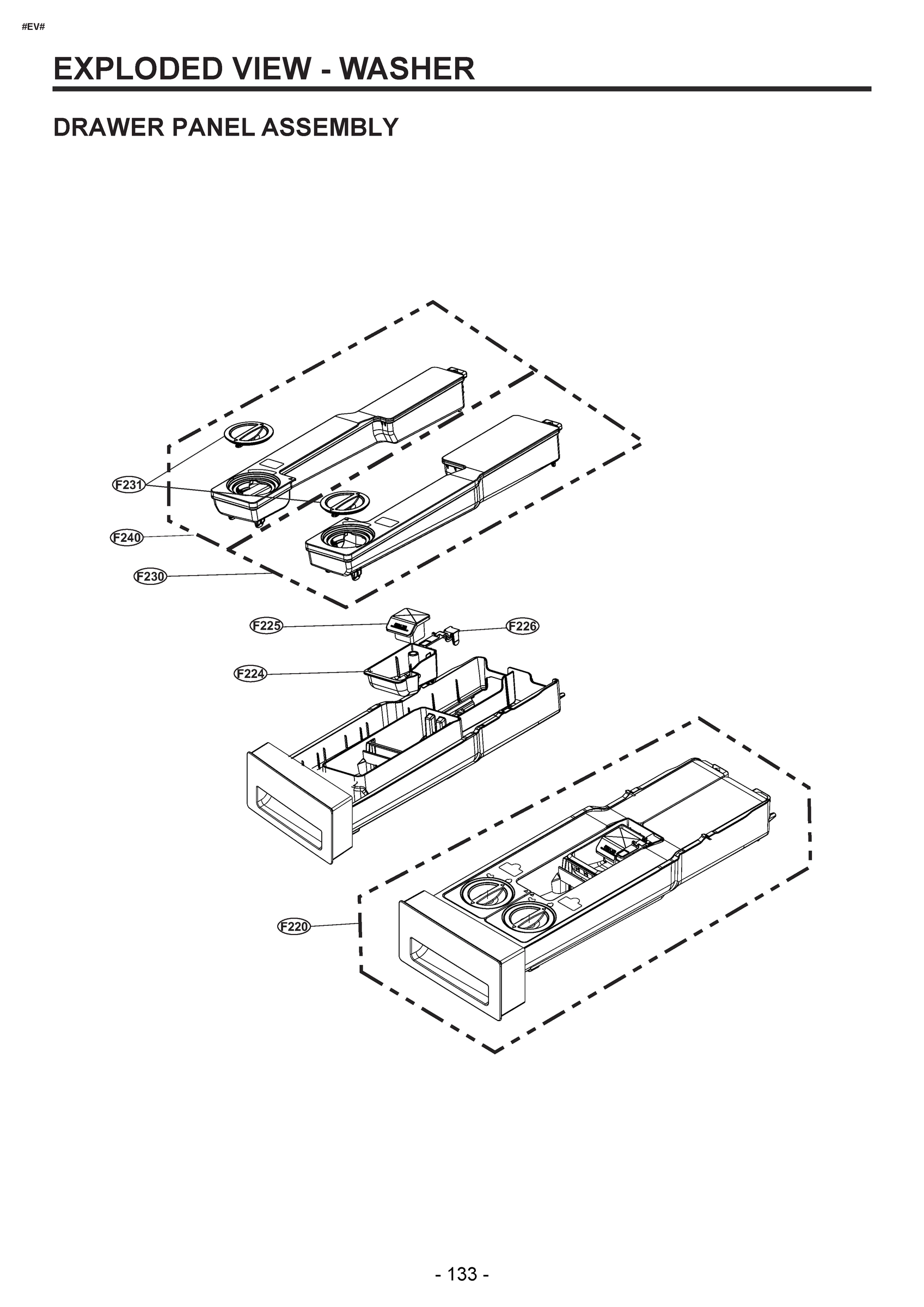 DIAGRAM 8