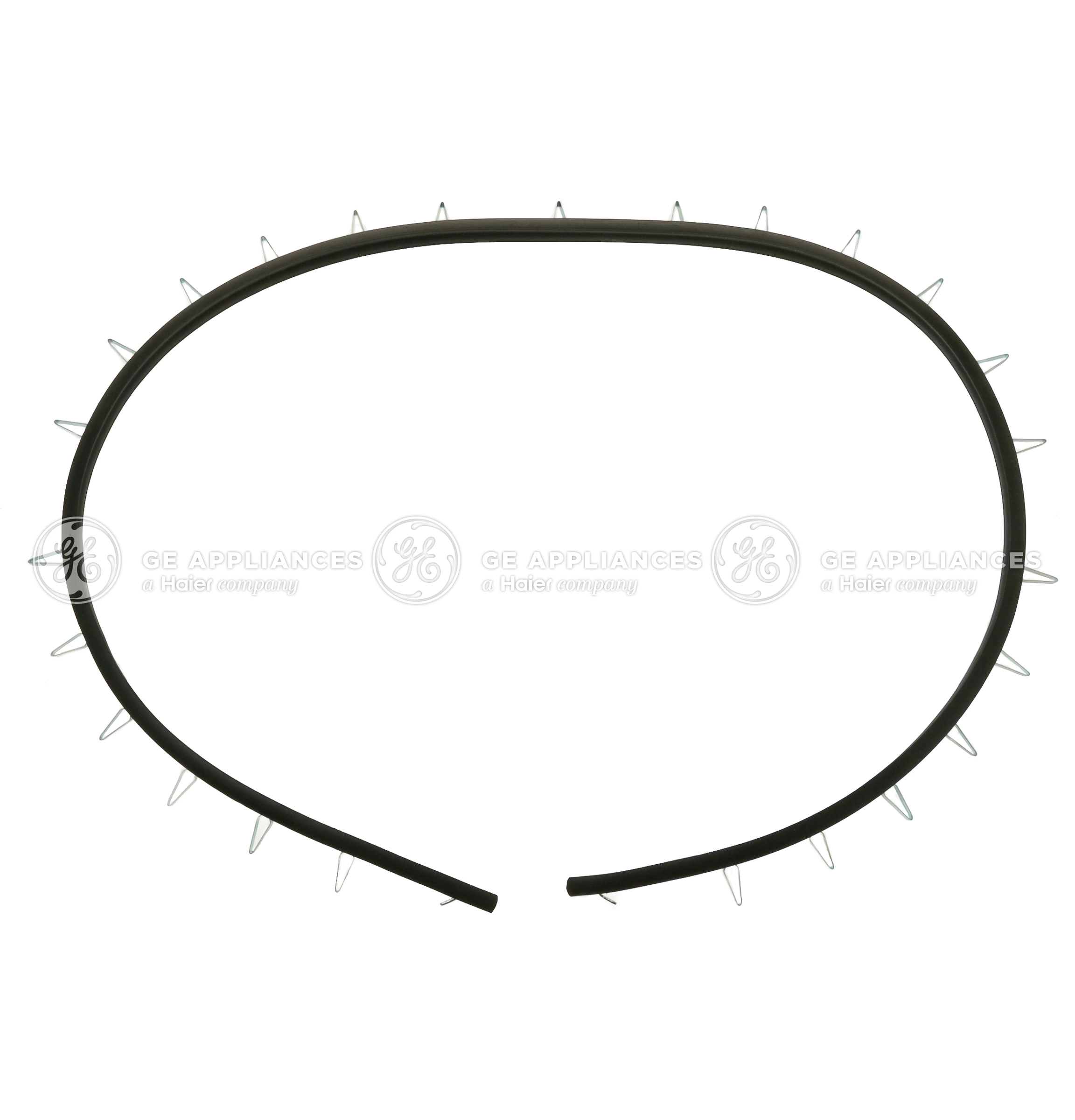 WB35X28752