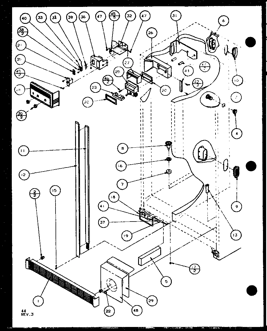 10 - REF