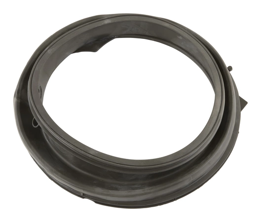 W11384425 Whirlpool Bellow