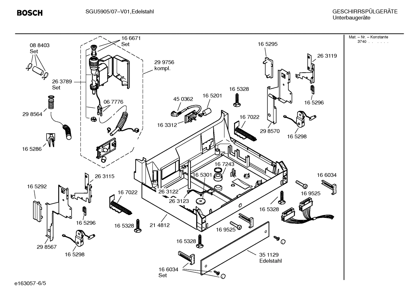 Diagram 5