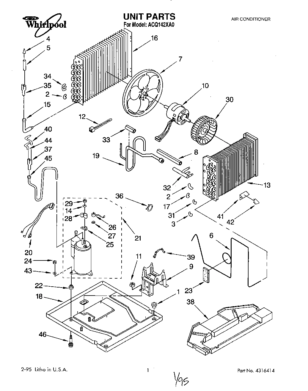 01 - UNIT, LITERATURE