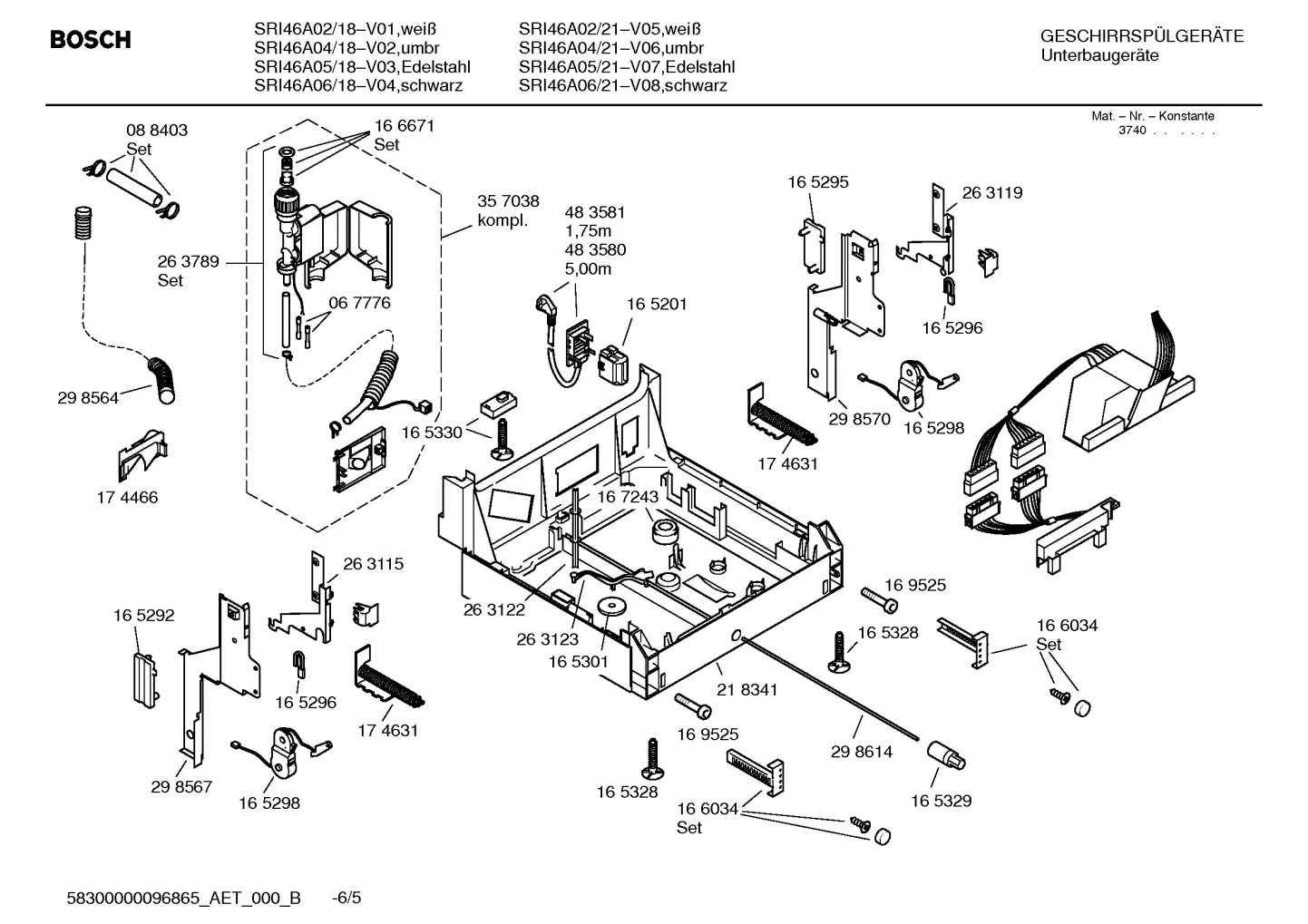 Diagram 5