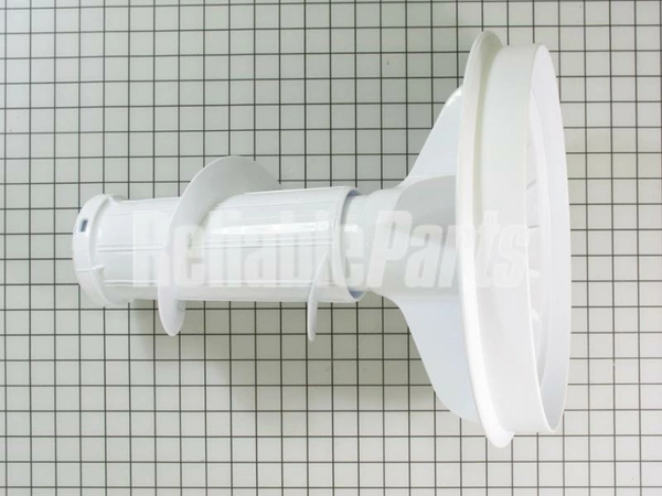 285558 Whirlpool Agitator