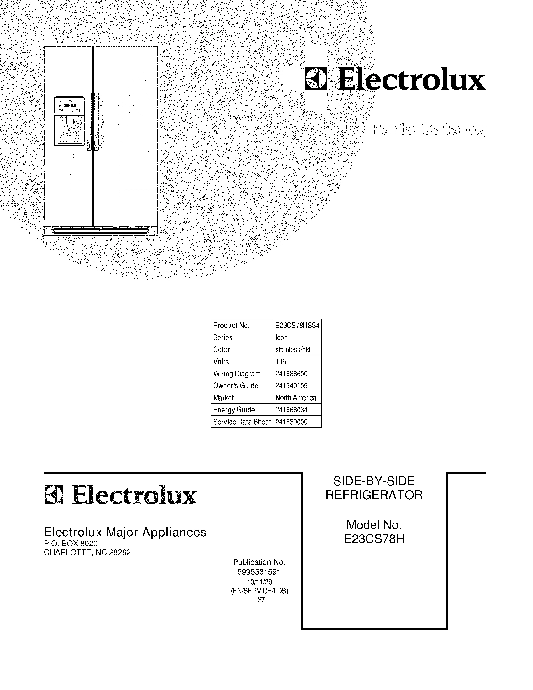 01 - COVER
