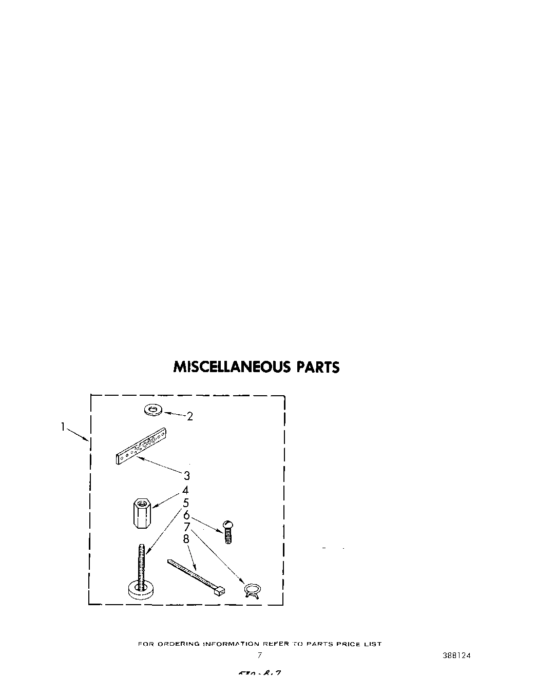 05 - MISCELLANEOUS