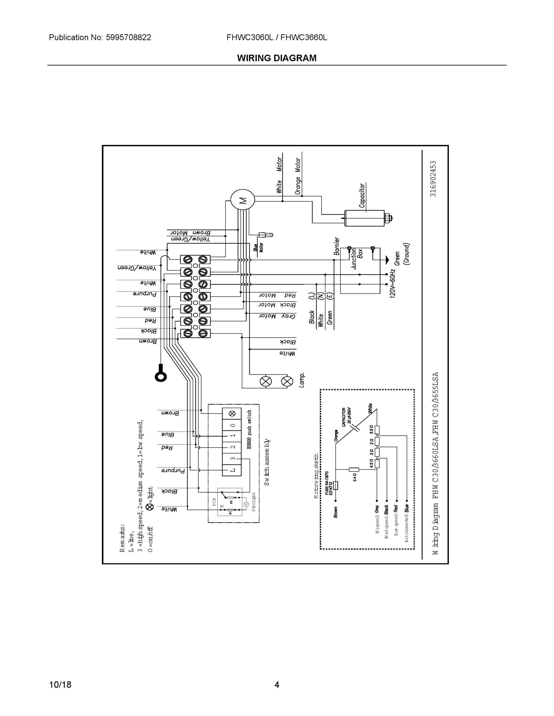 03 - WIRING DIAGRAM