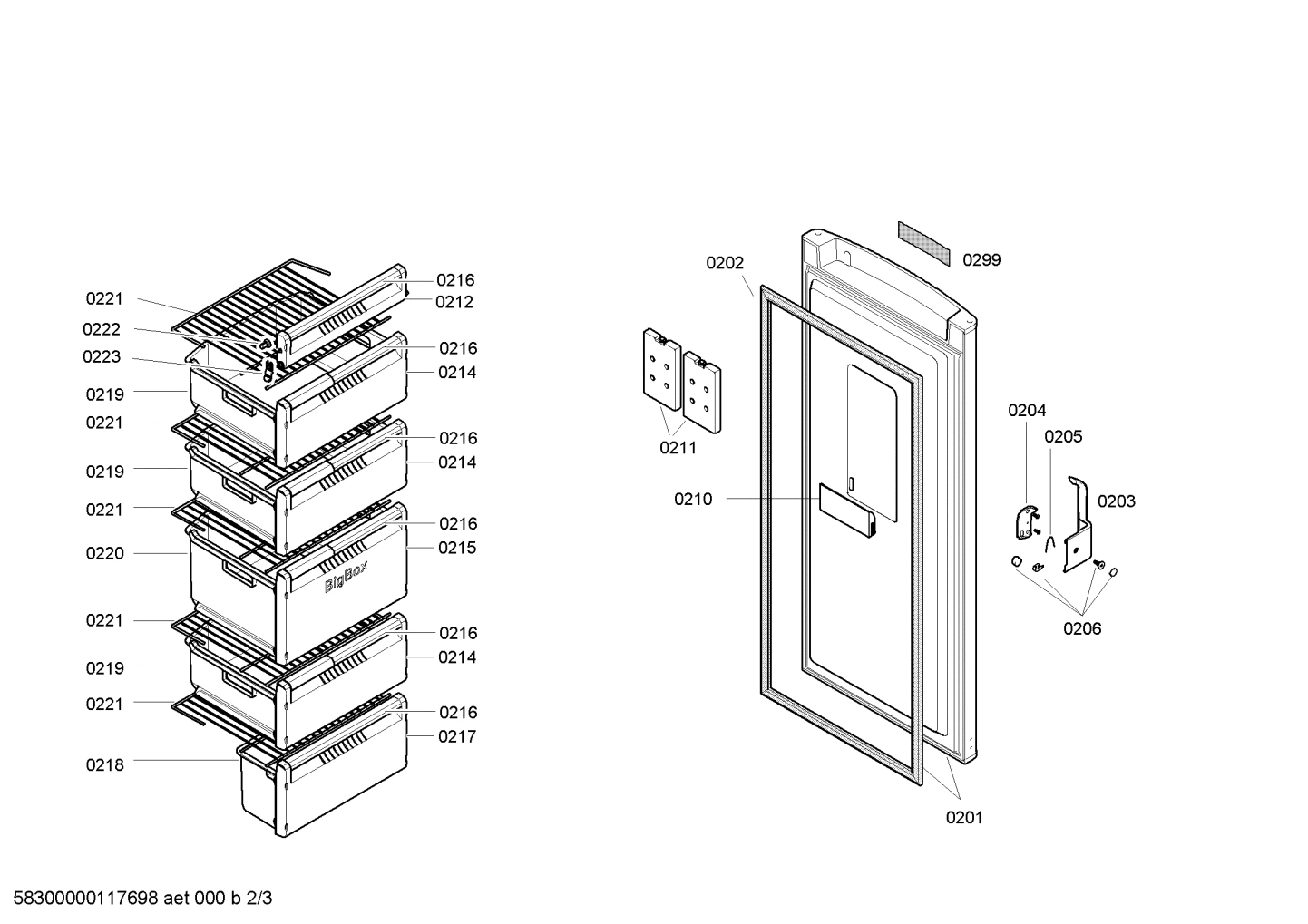 Diagram 2
