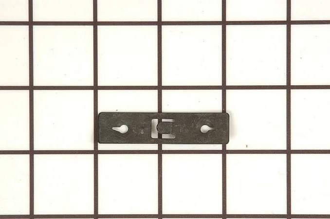 WP3390902 Whirlpool Clip