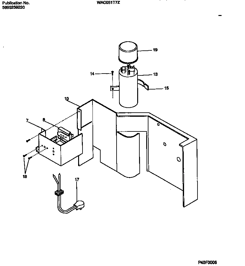 03 - CONTROLS
