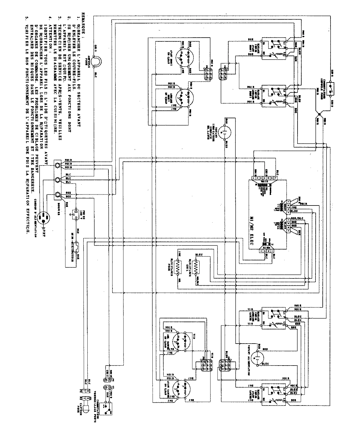 07 - WIRING INFORMATION