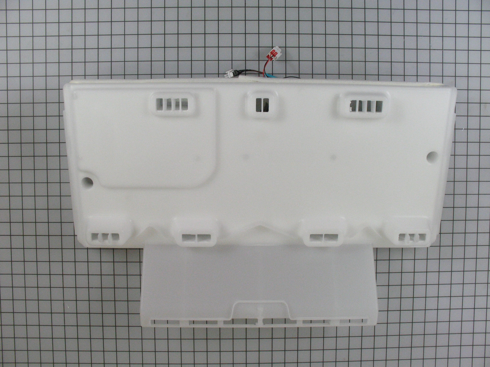 DA97-07818A
