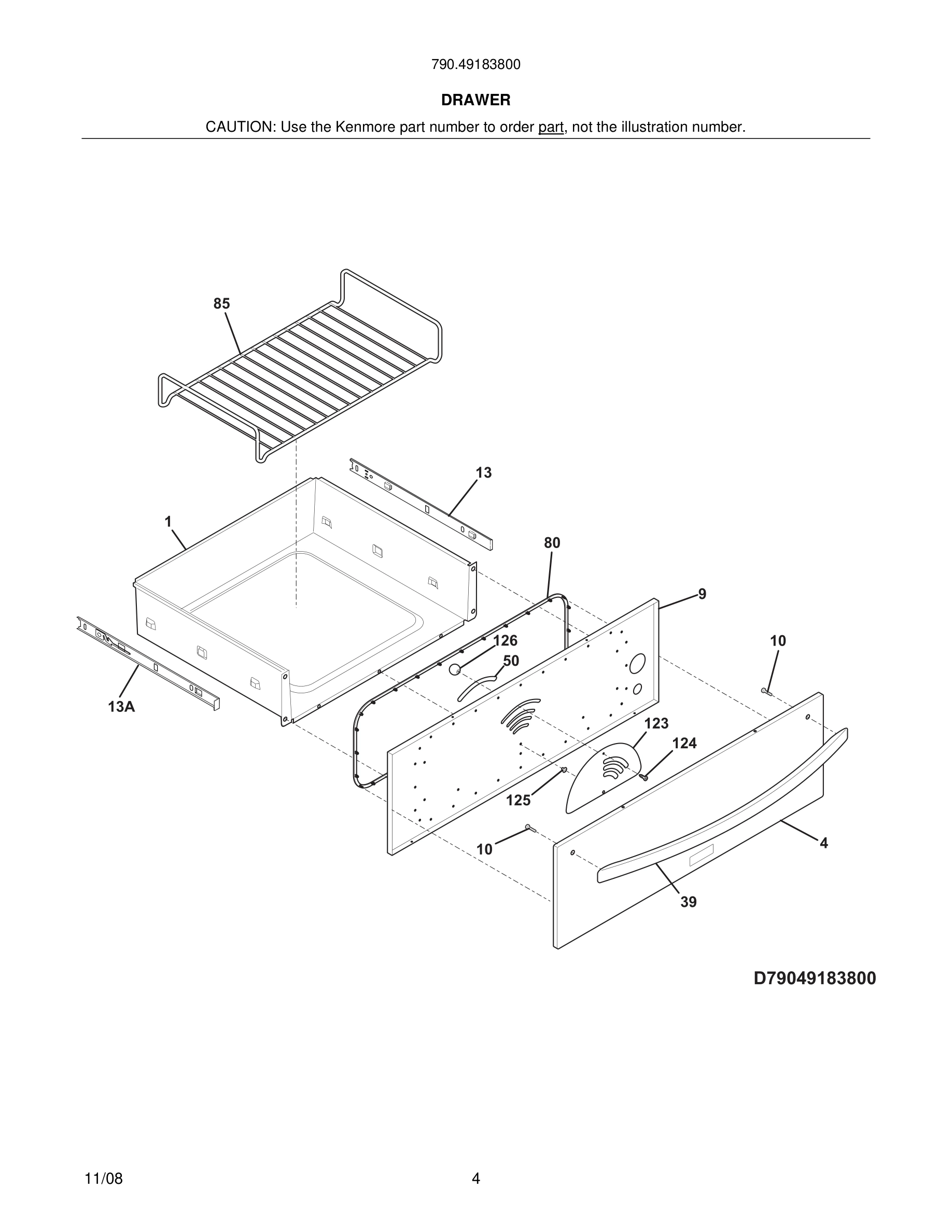 05 - DRAWER